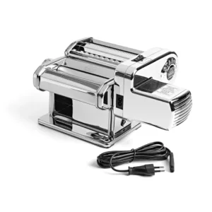 Μηχανή Φύλλου & Ζυμαρικών Atlasmotor+ Marcato