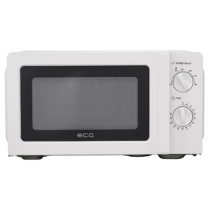 Φούρνος Μικροκυμάτων 20L MTM2071 ECG
