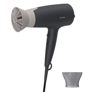Στεγνωτήρας Μαλλιών 2100W BHD351/10 PHILIPS