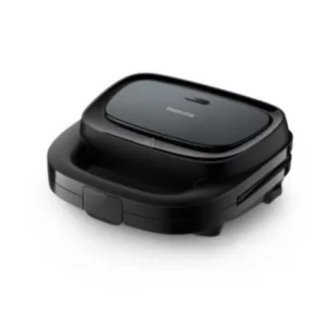 Σαντουιτσιέρα 2 Τετράγωνων Θέσεων HD2330/90 PHILIPS