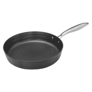 Τηγάνι Αντικολλητικό 28cm Caldera Ultimate PAL