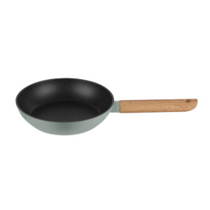 Τηγάνι Αντικολλητικό 28cm ZEN PAL