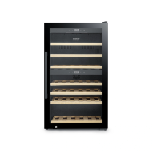 Συντηρητής Κρασιών 66 Φιάλες SMART WINEEXCLUSIVE 726 CASO Design