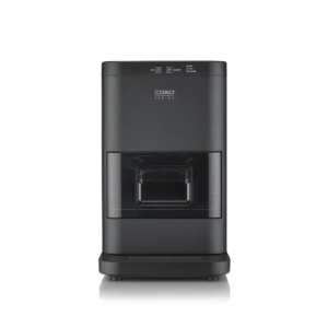 Παγομηχανή 3.6Kg σε σχήμα μπάλας  3404 CASO