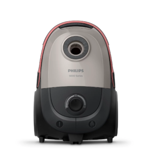 Ηλεκτρική Σκούπα 4L 900W XD5122/10 PHILIPS