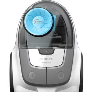 Ηλεκτρική Σκούπα με κάδο 1.3L 850W XB2122/09 PHILIPS